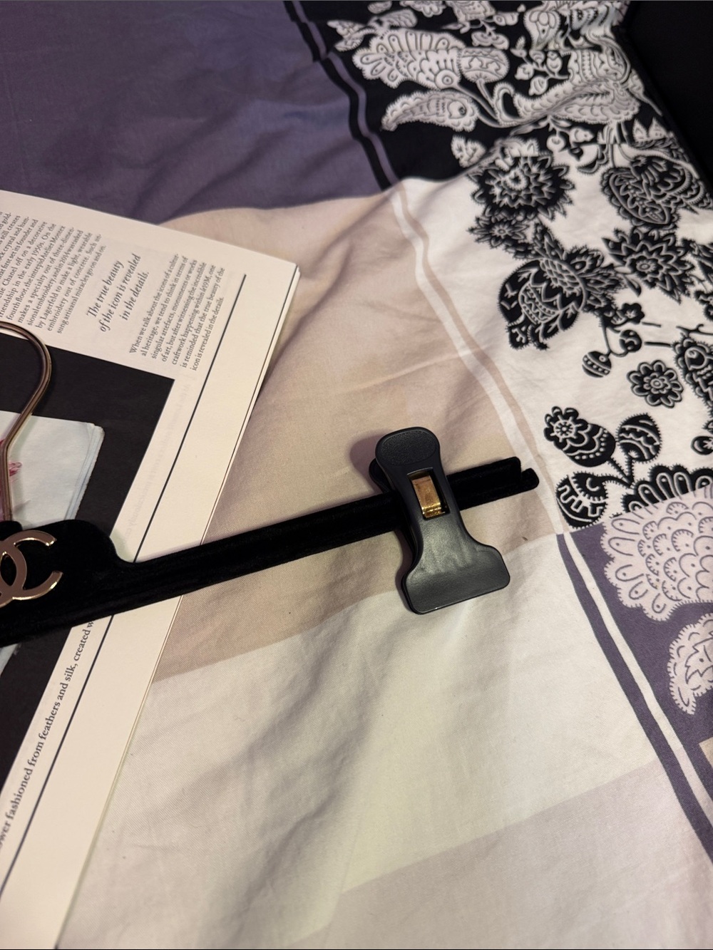 Accessories Subcategory Identification - Picture 4 of 5